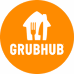 GrubHub