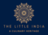 The Little India Restaurant