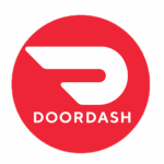Doordash